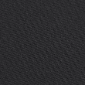 Астерикс 1908 черный, 300 см