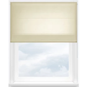 Астерикс 2259 магнолия, 300 см