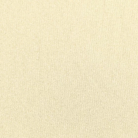 Астерикс 2259 магнолия, 300 см