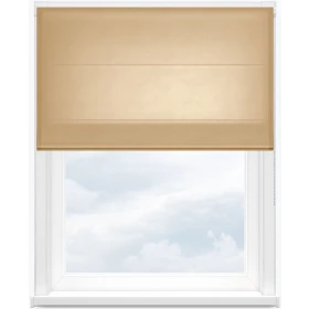 Астерикс 2270 песочный, 300 см