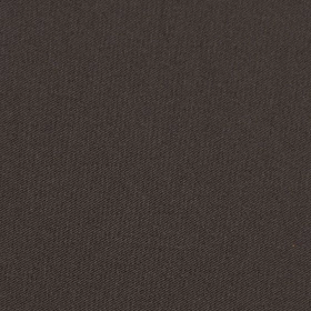 Астерикс 2870 коричневый, 300 см