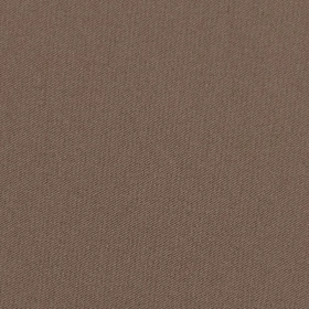 Астерикс 2872 шоколад, 300 см