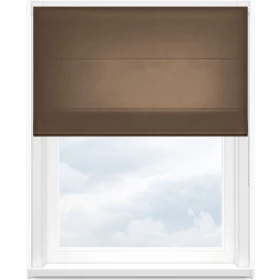 Астерикс 2872 шоколад, 300 см