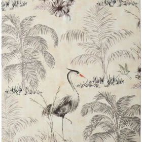 Аюми 2406 бежевый, 300 см