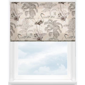 Аюми 2406 бежевый, 300 см