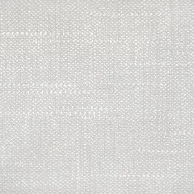 Веста 0225 белый, 300 см