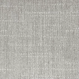 Веста 1608 св.-серый, 300 см