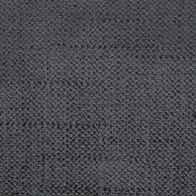 Веста 1881 темно-серый, 300 см