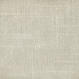 Веста 2259 магнолия, 300 см