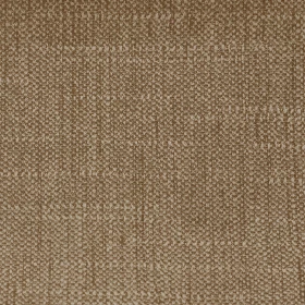 Веста 2748 капучино, 300 см