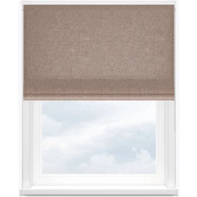 Веста 4080 св.-розовый, 300 см