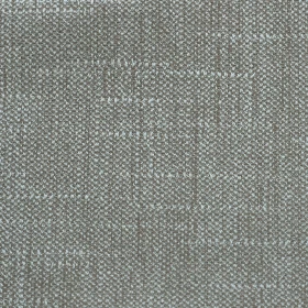 Веста 5541 св.-бирюзовый, 300 см