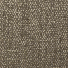 Веста 5885 горчица, 300 см