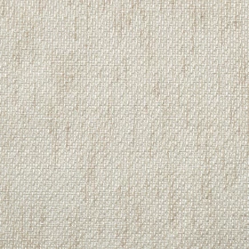 Грация 2261 св.-бежевый, 300 см