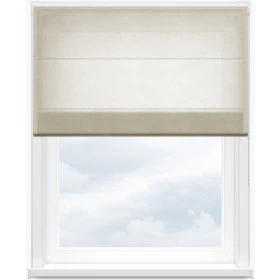 Грация 2261 св.-бежевый, 300 см