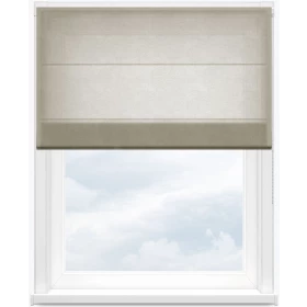 Грация 2406 бежевый, 300 см