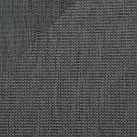 Индиана 1881 т.-серый, 290 см