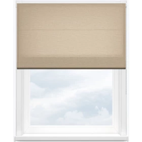 Индиана 2261 св.-бежевый, 290 см