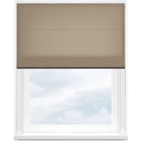 Индиана 2406 бежевый, 290 см