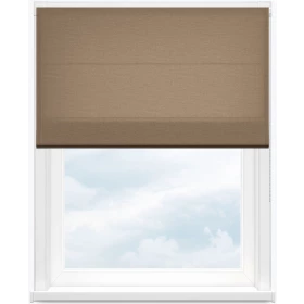 Индиана 2748 капучино, 290 см