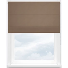 Лири dim-out 2870 коричневый/2406 бежевый, 320 см