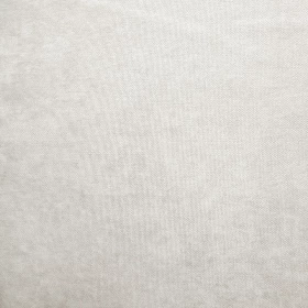 Моника 0225 белый, 300 см