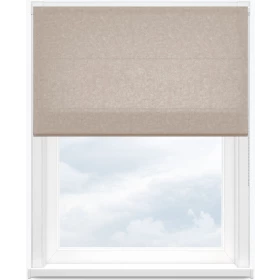 Моника 1608 св.-серый, 300 см