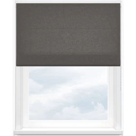 Моника 1881 темно-серый, 300 см