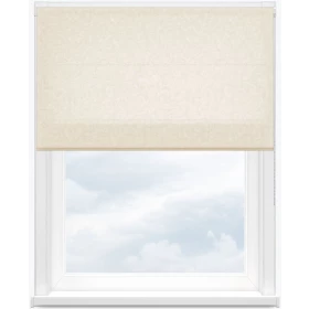 Моника 2259 магнолия, 300 см