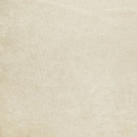 Моника 2259 магнолия, 300 см