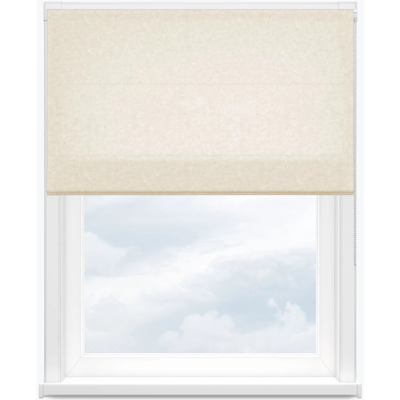 Моника 2259 магнолия, 300 см - 1