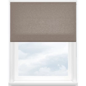 Моника 2748 капучино, 300 см