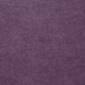 Моника 4284 лиловый, 300 см