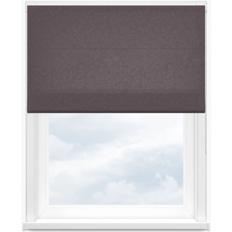 Моника 4803 св.-сиреневый, 300 см - 1