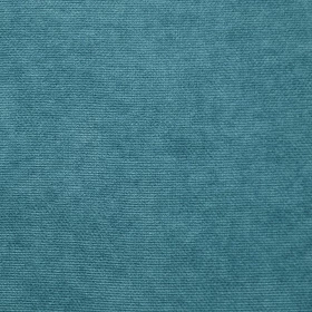 Моника 5992 бирюзовый, 300 см