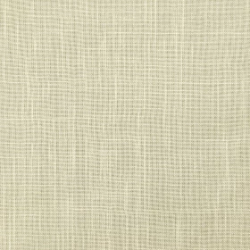 Орландо 2261 св.-бежевый, 305 см