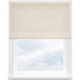 Орландо 2261 св.-бежевый, 305 см