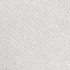 Пегас 0225 белый, 300 см