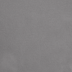 Пегас 1852 серый, 300 см