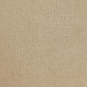 Пегас 2270 песочный, 300 см