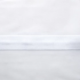 Пируэт 0225 белый, 310 см