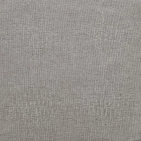 Селеста 1852 серый, 280 см