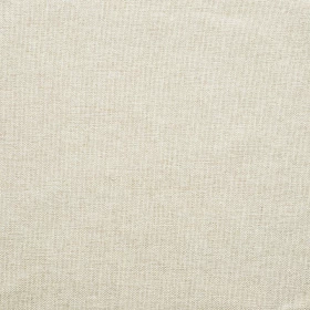 Селеста 2261 св.-бежевый, 280 см