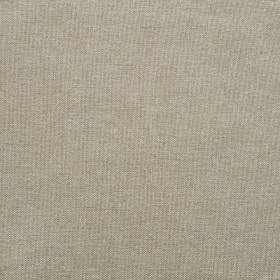 Селеста 2406 бежевый, 280 см