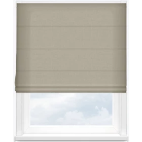 Селеста 2406 бежевый, 280 см