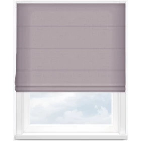 Селеста 4803 св.-сиреневый, 280 см