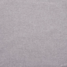 Селеста 4803 св.-сиреневый, 280 см