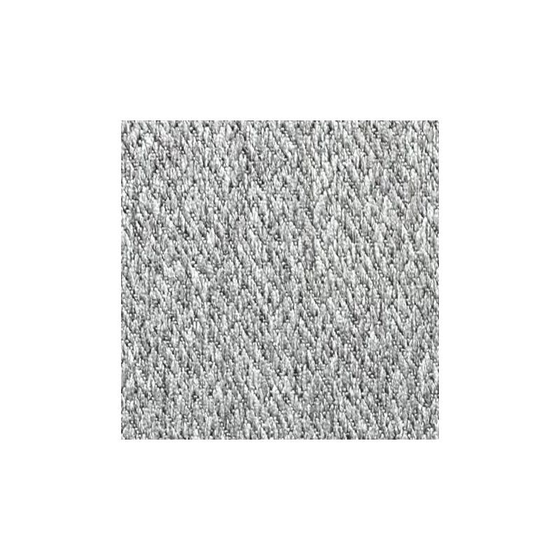 Твидель do 1852 серый, 280 см