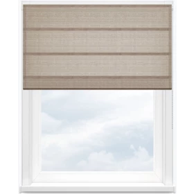 Троя 2261 св.-бежевый, 298 см