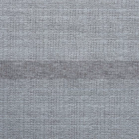 Троя 2865 св.-коричневый, 298 см